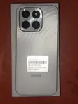 Honor X6C 128GB Fari - 2