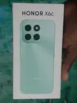 Honor X6C 128GB Fari - 4