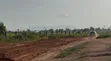 Filin Royal City Estate Don Siyarwa, Sabuwar Karshi - 5