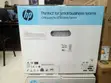 HP OfficeJet Pro 9730 Wide Format AIO Printer - 1