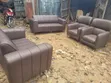 Sofa Mai Inganci na Daki 3-2-1-1 - 1