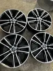 17" Rims na Lexus ES - 1