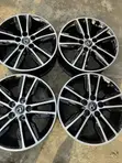17" Rims na Lexus ES - 2