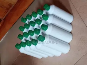 Mai Tsabta Mai Araha don Muguwar Tabo & Bayin Wanka Mai Haske
