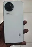 Itel S23 128GB Fari - 1