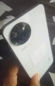 Itel S23 128GB Fari - 2