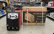 Maxmech Tig/Mma-250 2-in-1 Inverter Welding Machine - 1