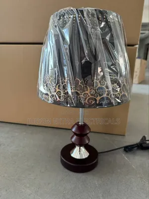Bedside Light - Color Changing LED