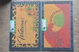 Quality Foreign Foot Mats - 1