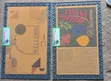 Quality Foreign Foot Mats - 2