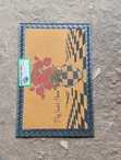 Quality Foreign Foot Mats - 5