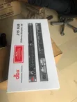 Brand New DBX Single Equalizer - 1