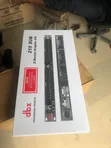 Brand New DBX Single Equalizer - 2