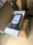 Brand New DBX Single Equalizer - 3