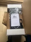 Brand New DBX Single Equalizer - 5