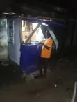 Used POS Service Kiosk - Negotiable - 1
