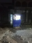 Used POS Service Kiosk - Negotiable - 2