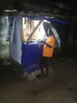 Used POS Service Kiosk - Negotiable - 3