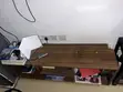 TV Console - 2