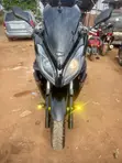 Kymco 300 Scooter 2022 - 1