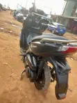 Kymco 300 Scooter 2022 - 5