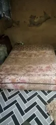 Mouka Foam Mattress - Used - 2