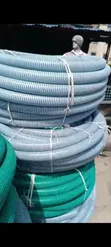 Flexible PVC Suction Hose (2", 3", 4", 6") - 2