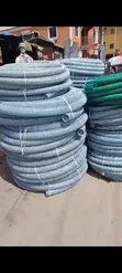 Flexible PVC Suction Hose (2", 3", 4", 6") - 3