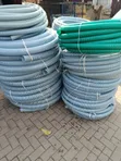 Flexible PVC Suction Hose (2", 3", 4", 6") - 4