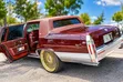 Cadillac Deville 1988 Ja - 2