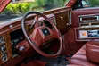 Cadillac Deville 1988 Ja - 3