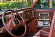 Cadillac Deville 1988 Ja - 5