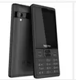 New Tecno T528 Black - 3