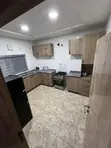 3 Bedroom Luxury Apartment for Short Let in Wuye Estate - 3