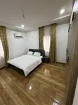 3 Bedroom Luxury Apartment for Short Let in Wuye Estate - 4