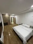 3 Bedroom Luxury Apartment for Short Let in Wuye Estate - 5