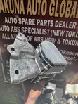 Toyota RAV4 2013-2016 ABS Pump Controller - 3