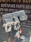 Toyota RAV4 2013-2016 ABS Module Mai Sauyawa - 2