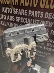 Toyota RAV4 2013-2016 ABS Module Mai Sauyawa - 3