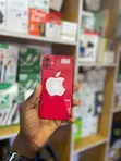 Apple iPhone 11 64GB Jaja (Direct UK Used) - 1