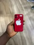 Apple iPhone 11 64GB Jaja (Direct UK Used) - 2