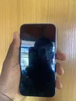 Apple iPhone 11 64GB Jaja (Direct UK Used) - 3