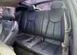 Hyundai Veloster 2012 Jallo Mai Automatic - 4