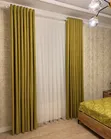 Home Interiors Labule, Duvet, Gado da Kwalawa - Sabo - 1