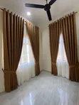 Home Interiors Labule, Duvet, Gado da Kwalawa - Sabo - 2