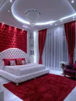 Home Interiors Labule, Duvet, Gado da Kwalawa - Sabo - 5