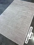 Fluffy Center Rug - Brand New - 4