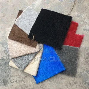 VIP Rug na Gida zuwa Gida
