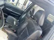 Honda CR-V 2005 Grey - 5