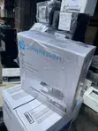 HP Scanjet Pro 3500fi Scanner Mai Fadi - 1